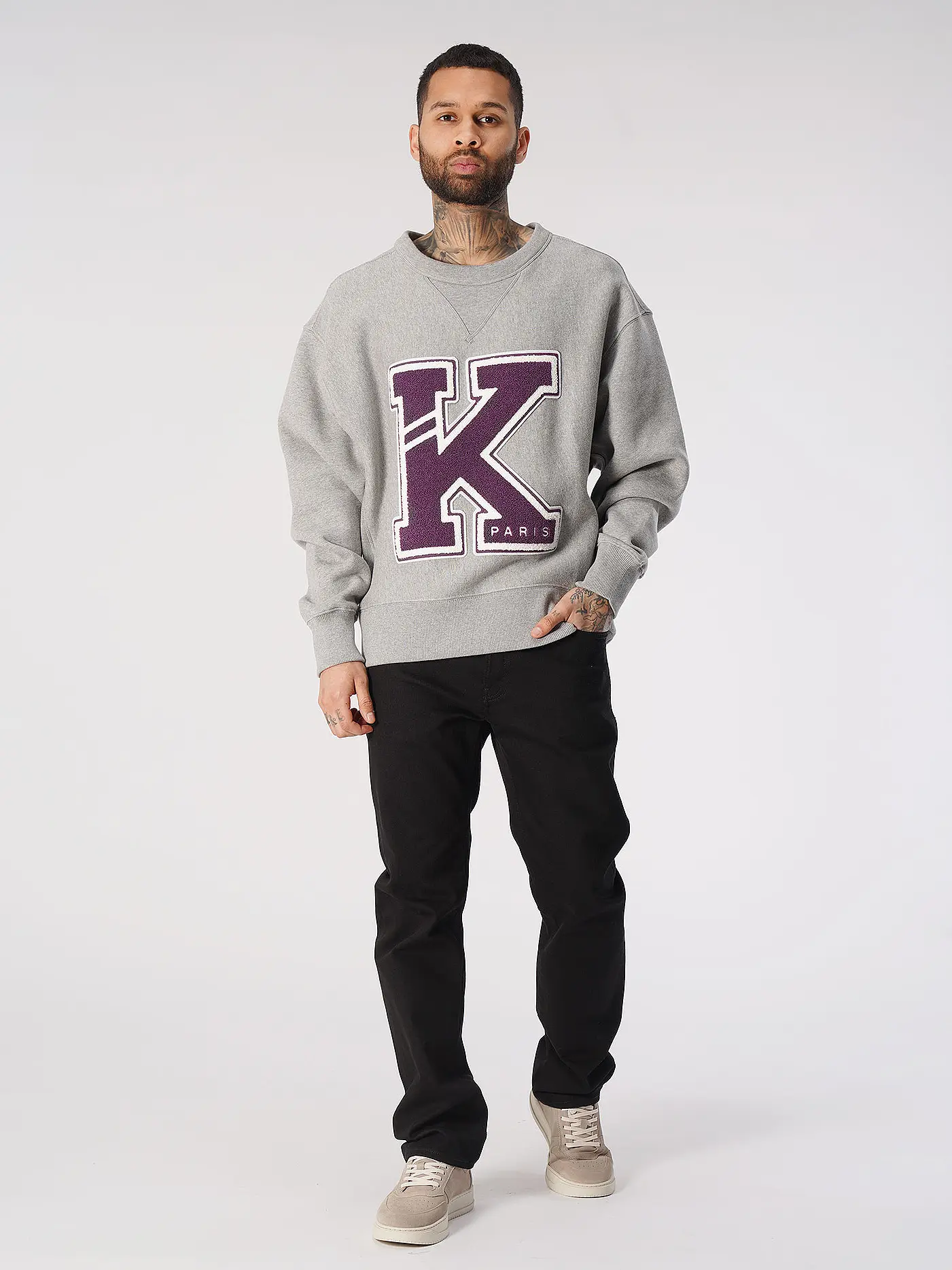 TOMMY JEANS | Jeans Slim Fit Scanton | 